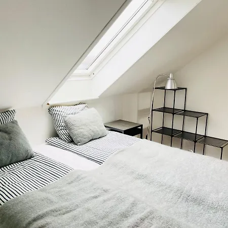 Scandinavian - Sonderbro - 2