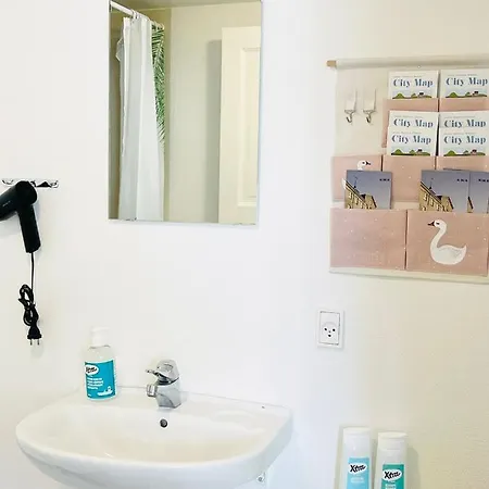 Scandinavian - Sonderbro - 2 * Horsens