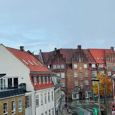 Scandinavian - Sonderbro - 2